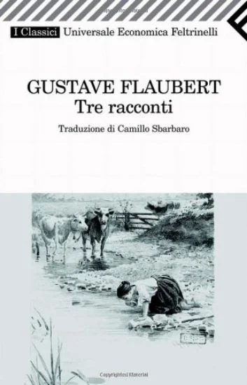 libreriadantealighieri-1202606230444101907919