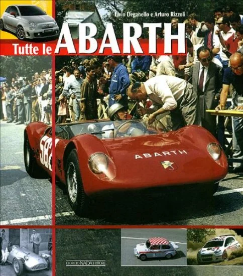 libreriadantealighieri-1202606230444321908004