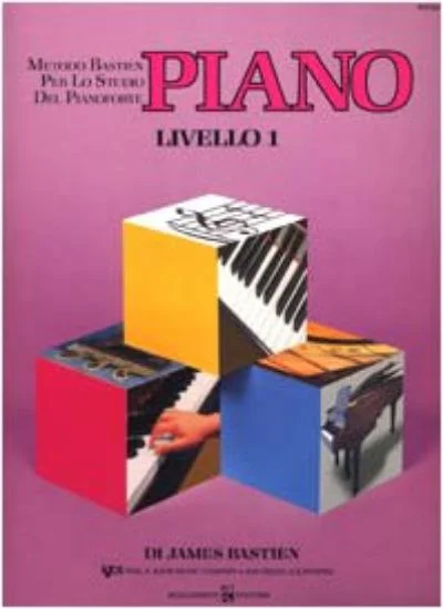 libreriadantealighieri-1202606230444351908015