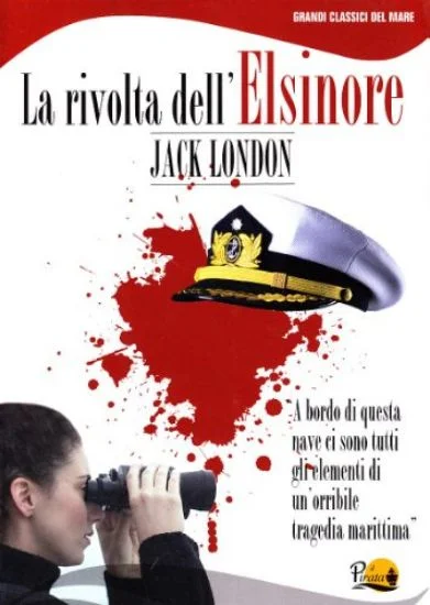 libreriadantealighieri-1202606230445051908122