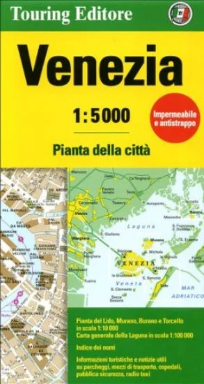 libreriadantealighieri-1202606230445341908229