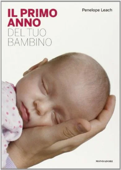 libreriadantealighieri-1202606230448501908965