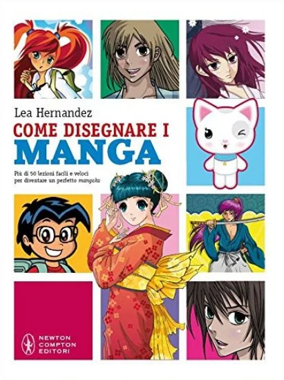 libreriadantealighieri-1202606230449161909063