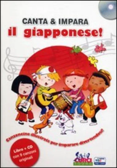 libreriadantealighieri-1202606230450151909322
