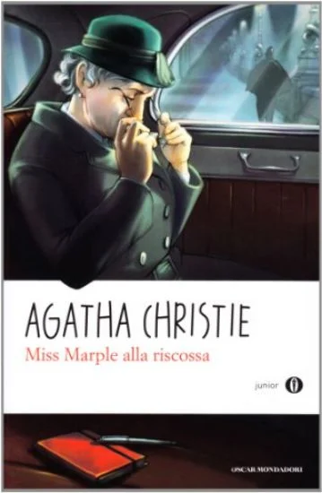 libreriadantealighieri-1202606230451011909510