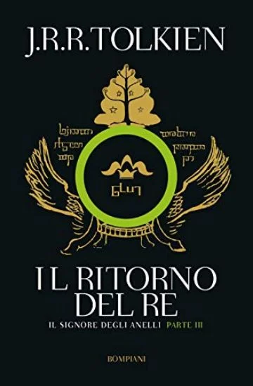 libreriadantealighieri-1202606230456471910815