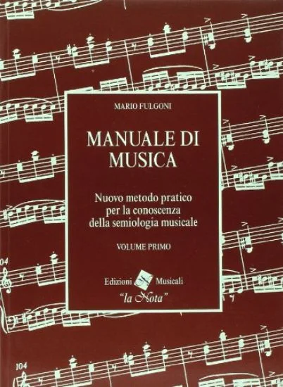 libreriadantealighieri-1202606230457591911095