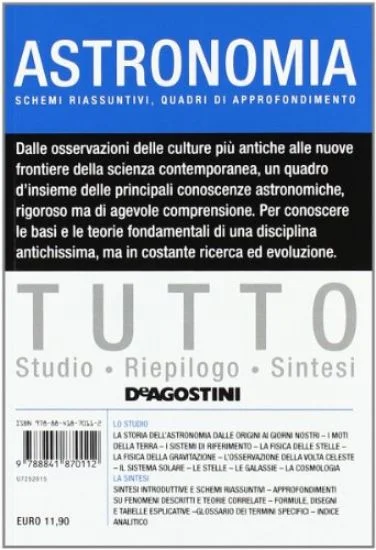 libreriadantealighieri-1202606230458551911311