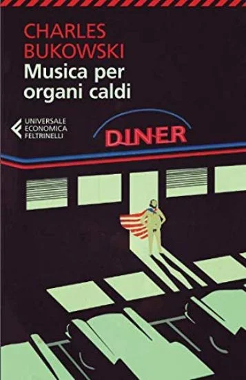 libreriadantealighieri-1202606230459291911447