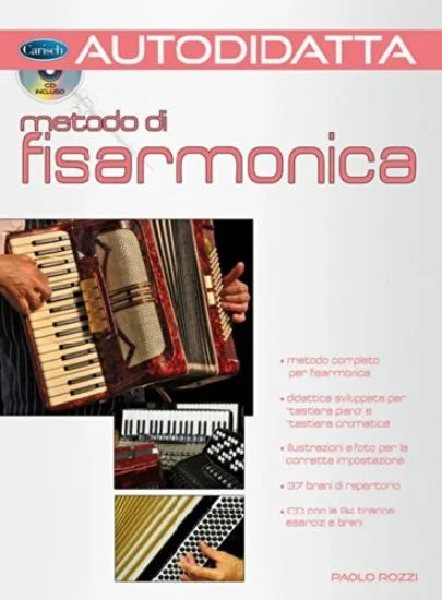 libreriadantealighieri-1202606230459581911545