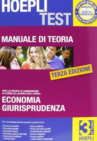 libreriadantealighieri-1202606230500401911693