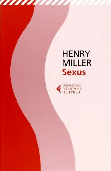 libreriadantealighieri-1202606230500491911727