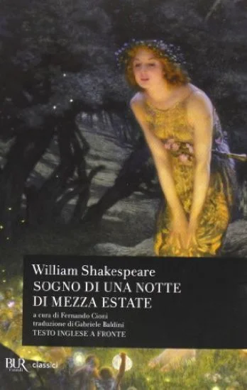 libreriadantealighieri-1202606230501401911929