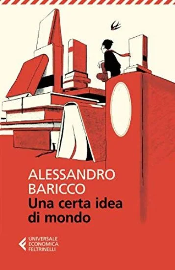 libreriadantealighieri-1202606230501581912005