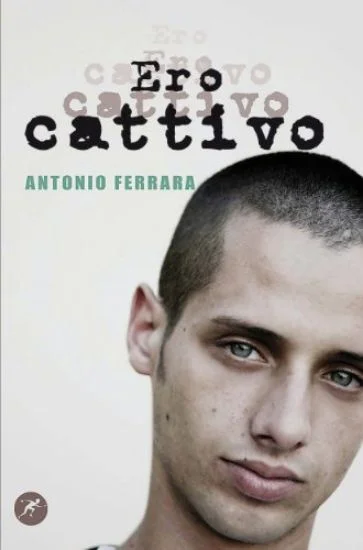 libreriadantealighieri-1202606230502521912212