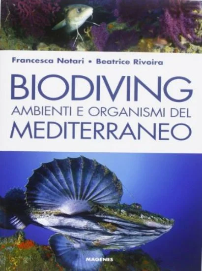 libreriadantealighieri-1202606230504561912720