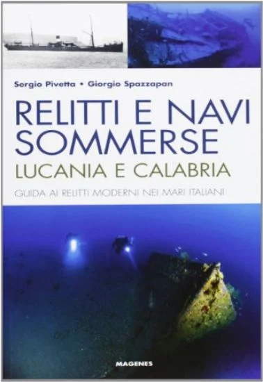 libreriadantealighieri-1202606230505031912751