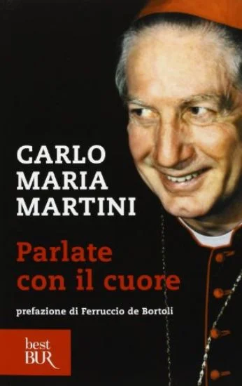 libreriadantealighieri-1202606230505241912835