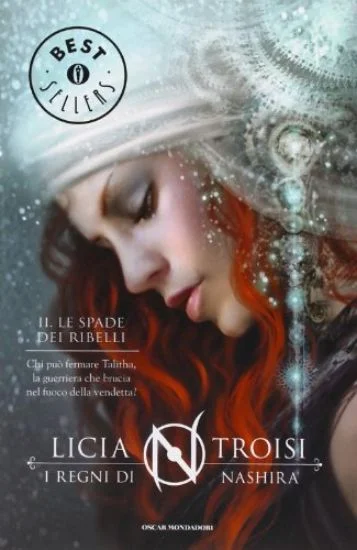 libreriadantealighieri-1202606230506441913159