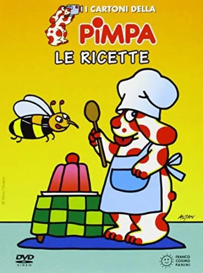 libreriadantealighieri-1202606230508181913507
