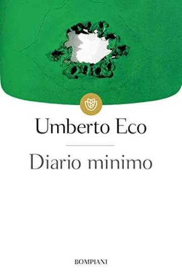 libreriadantealighieri-1202606230508461913621