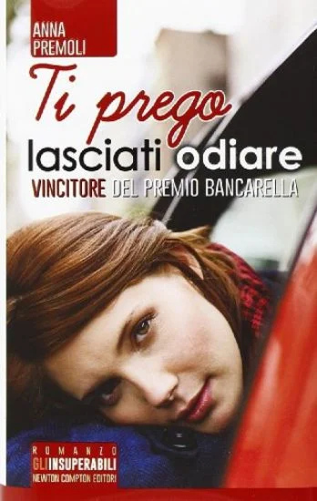 libreriadantealighieri-1202606230508511913637