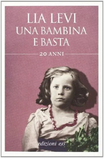 libreriadantealighieri-1202606230509161913737