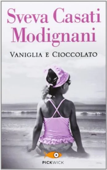 libreriadantealighieri-1202606230509411913833