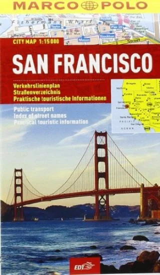 libreriadantealighieri-1202606230511271914225