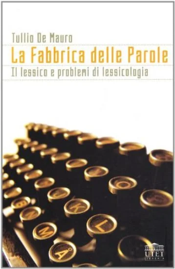 libreriadantealighieri-1202606230512031914369