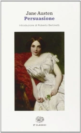 libreriadantealighieri-1202606230512351914498