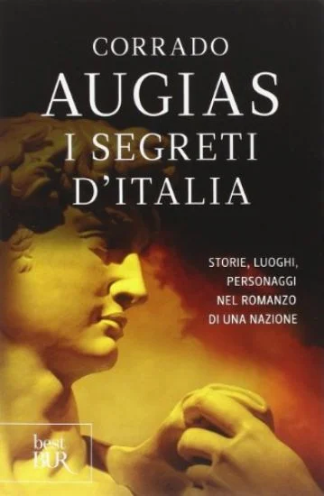 libreriadantealighieri-1202606230513001914601