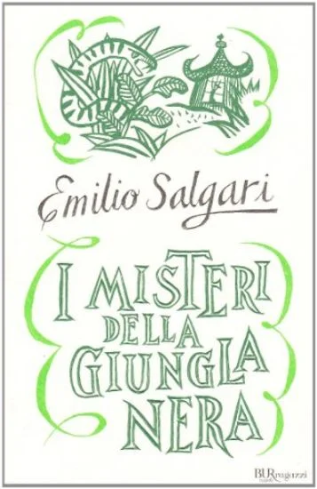 libreriadantealighieri-1202606230513011914607