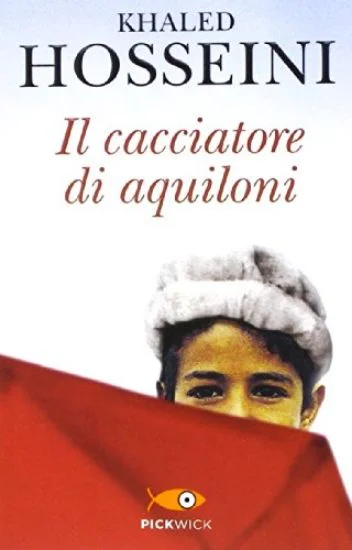 libreriadantealighieri-1202606230515451915180