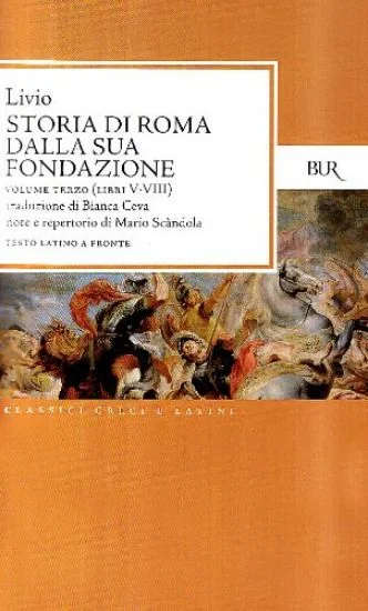 libreriadantealighieri-1202606230519041915912
