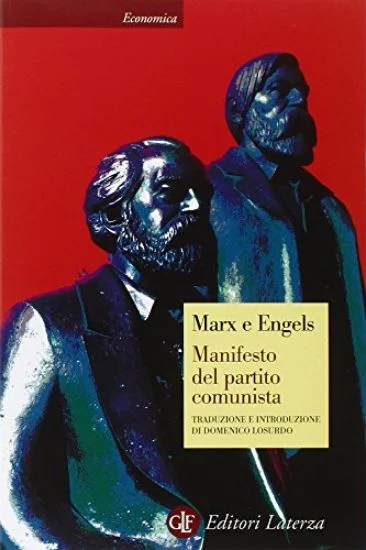 libreriadantealighieri-1202606230519081915929
