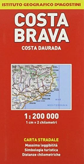 libreriadantealighieri-1202606230519361916031