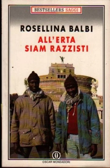 libreriadantealighieri-1202606230519491916086