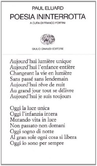 libreriadantealighieri-1202606230520041916142