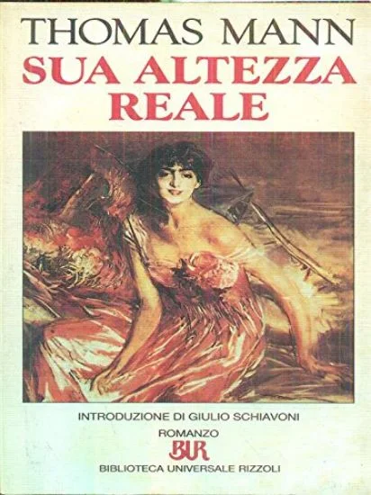 libreriadantealighieri-1202606230521361916488