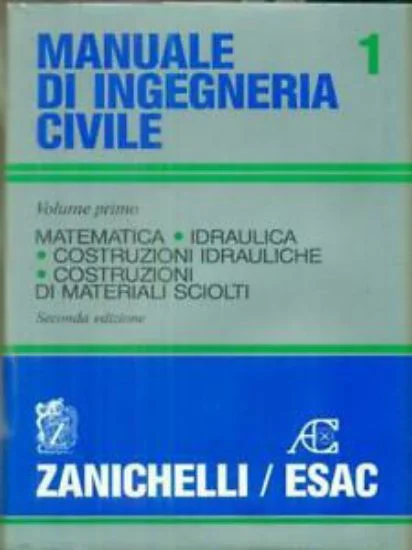 libreriadantealighieri-1202606230521491916536