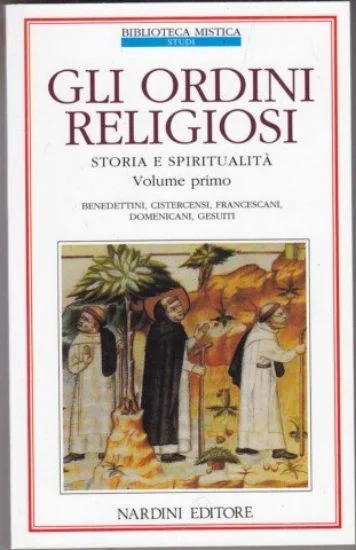 libreriadantealighieri-1202606230522471916742