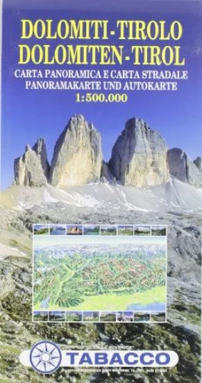 libreriadantealighieri-1202606230523091916811