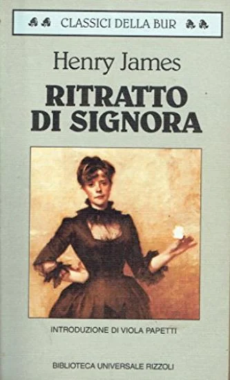 libreriadantealighieri-1202606230523401916909