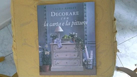 libreriadantealighieri-1202606230524471917131