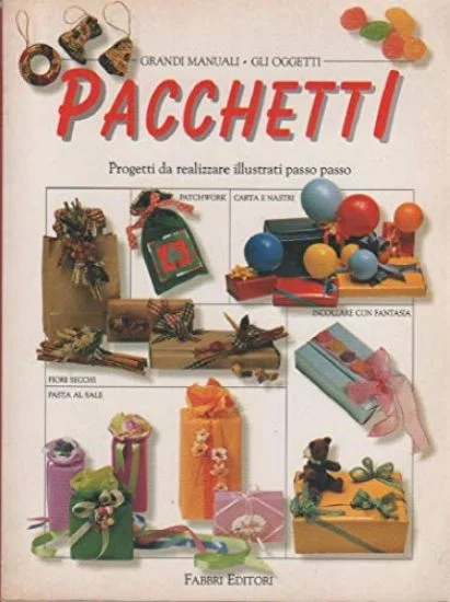 libreriadantealighieri-1202606230526031917402