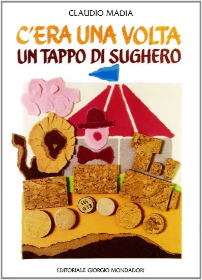libreriadantealighieri-1202606230526081917424