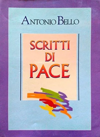libreriadantealighieri-1202606230527231917699