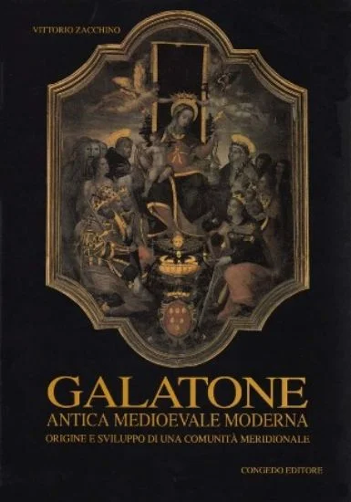 libreriadantealighieri-1202606230528361917968