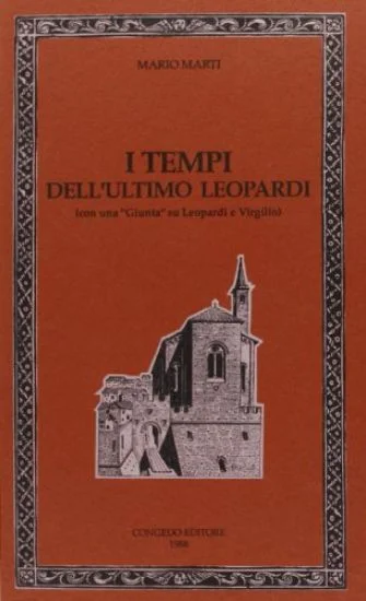 libreriadantealighieri-1202606230528571918034